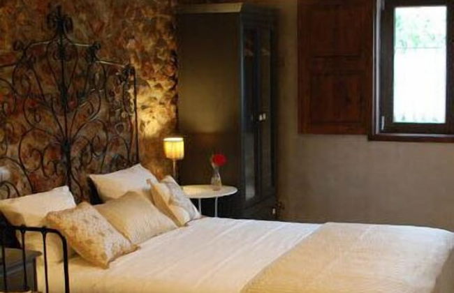 Posada La Corralada - Photo 33