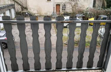 Sweet-Aristo, Chic & Elégant, Proche Luxembourg - Foto 10