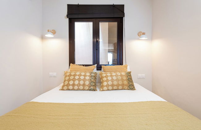 Solaga - Casa Banda del Mar - Photo 5