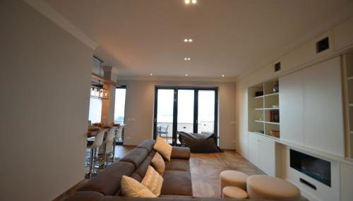 Le Terrazze, Via Selvalunga 1, Stresa - Photo 3