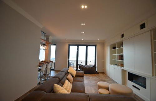 Le Terrazze, Via Selvalunga 1, Stresa - Photo 3