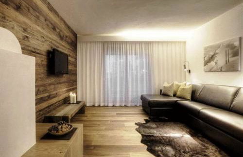 Residence Villa Calluna - Photo 9