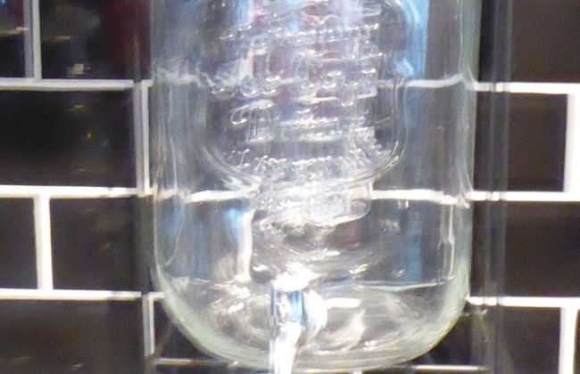 Vue Mer, Luxueux T3 Gar, La Noordzee à Votre Porte, 2à 6 Etbébé à Ostende Centre - Photo 17