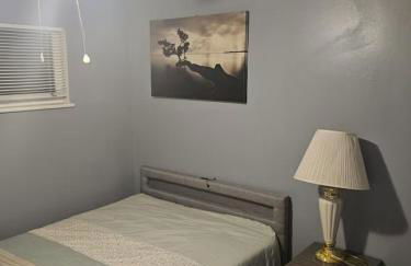 Family size house - Foto 7