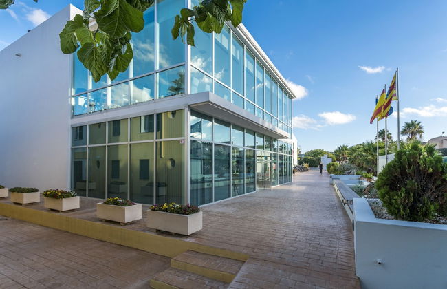 Apartaments Cales de Ponent - Foto 60