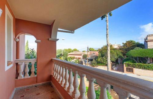 Villa Lirica - Foto 28