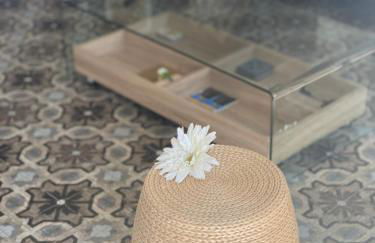 Alojamiento Museo Carmelitano Alba de Tormes - Foto 8