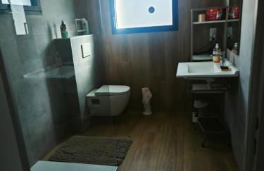 Lumineuse Villa à 200m de la Plage - Foto 7