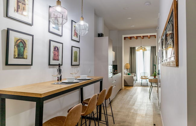 Calma Suites - Foto 20