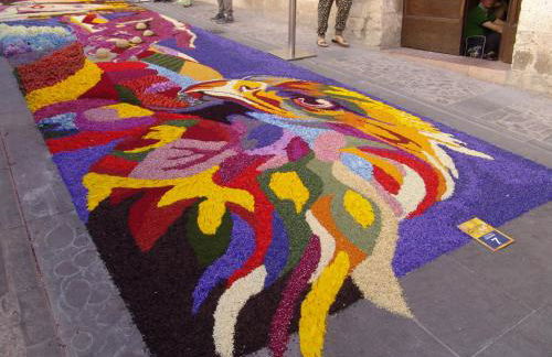 Dimora Porta Venere - Foto 26