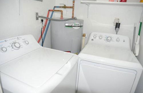 Townhomes near the Bay - #4 - Foto 14