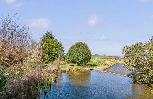 Capton Snug - Photo 10