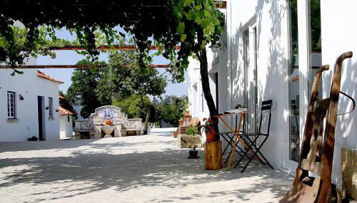 Oryza Guest House& Suites - Foto 5