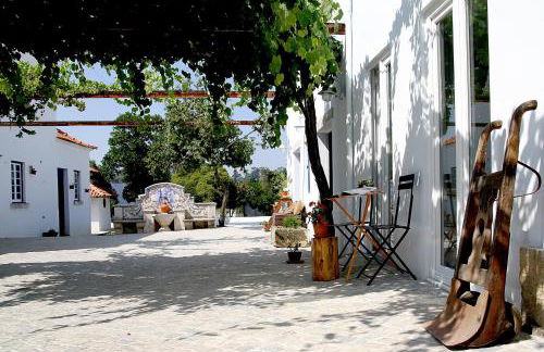 Oryza Guest House& Suites - Foto 50