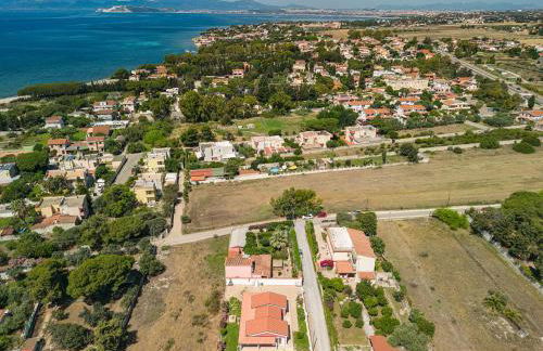 Villa Lunu - Foto 39