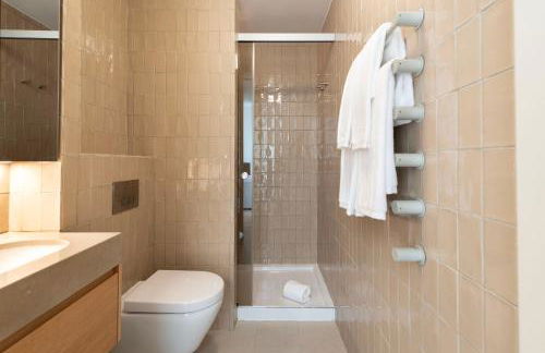 Ando Living - Santa Catarina House - Foto 80