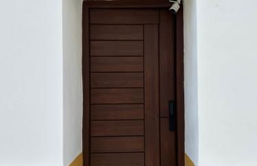 Casa Cuatro Esquinas - Foto 27