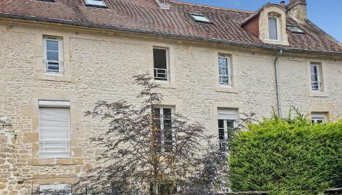 studio lumineux et moderne - Photo 4