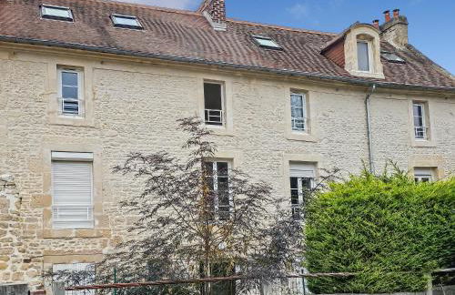 studio lumineux et moderne - Photo 4