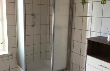 3-Wangerooge - Foto 10