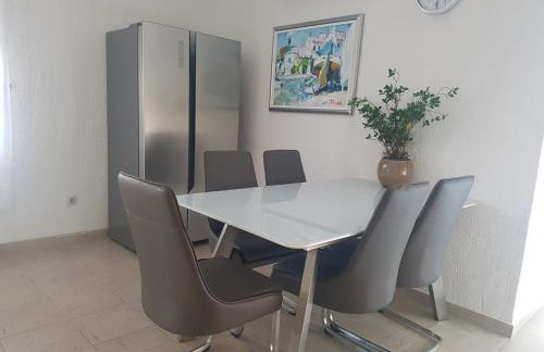 Apartment Lavanda garden - Foto 59