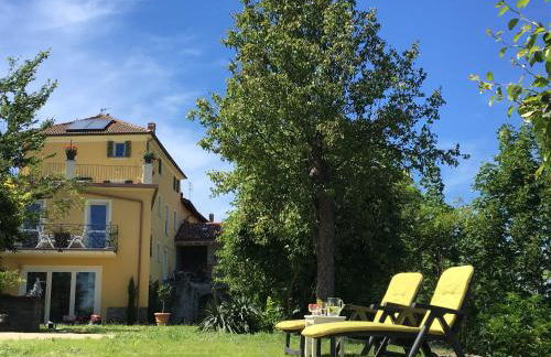 Casa Caroline - Foto 16