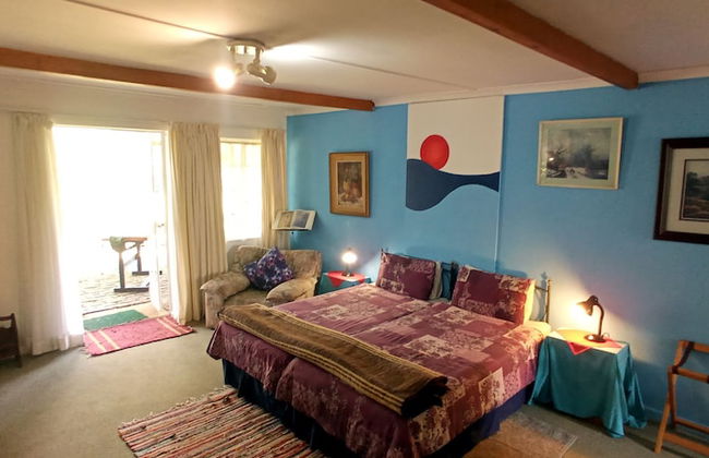 Millgate Cottage - Foto 13