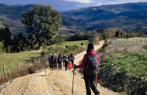 Le Valli di Piero - Foto 15