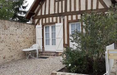 La Grange Chevrefeuille - Foto 2