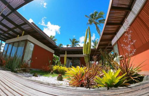 Casa Terra - Foto 47