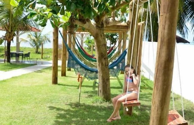 Condominio Praias de Maragogi - Foto 77