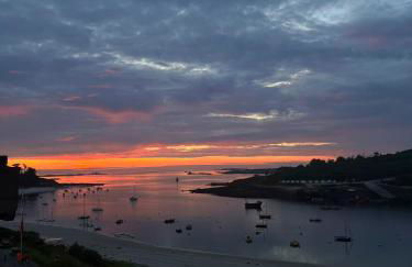 Ty Mamie spa - 700m de la plage - Foto 20