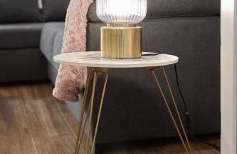 El Coso Boutique Lucena - Foto 19