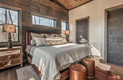 6 Acre Summit - Foto 26