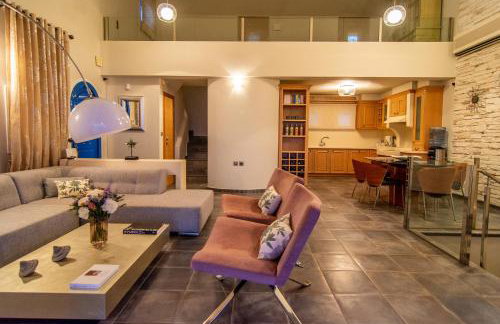 Oasis Resort - Foto 24