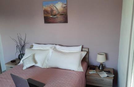 Chrissi Princess - Foto 47