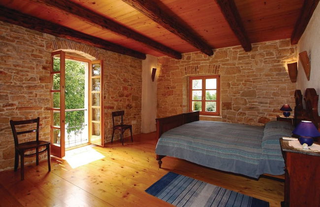 Villa 1212 - Photo 3