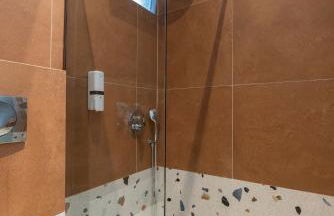 Horeizons Modern Living - Foto 22