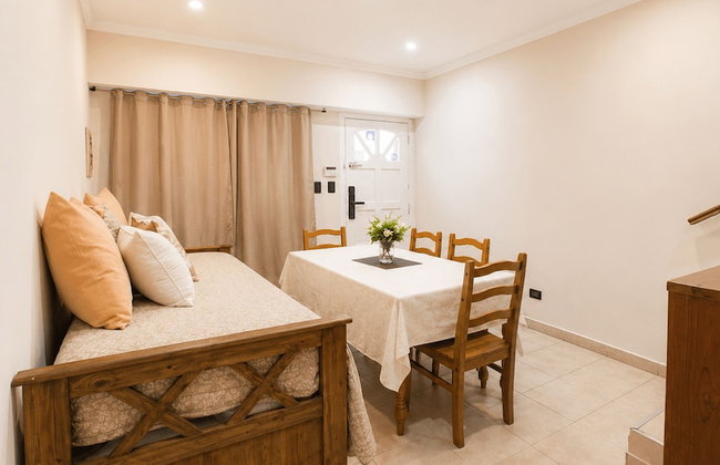 Casa Colinas - Foto 9