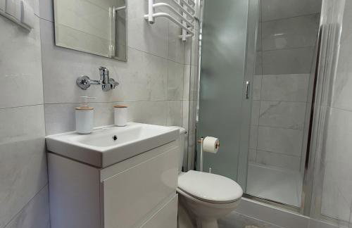 Dom Nad Jeziorem Staw - Foto 7