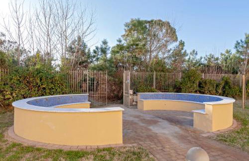 Luminosity by the sea - Foto 17