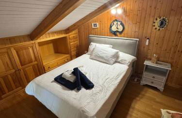 Villa Donati - Photo 7