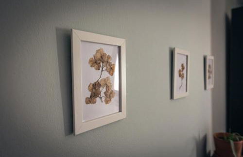 Finca La Naguada Casa Rural en Asturias - Foto 57