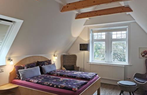 Villa Deichvoigt - Foto 34