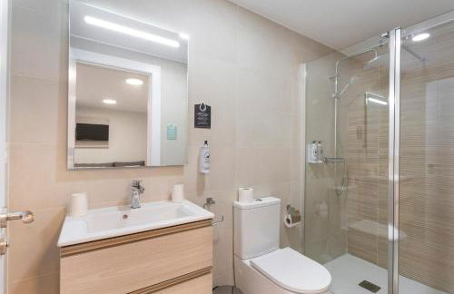 InsideHome Apartments - Palencia Catedral - Foto 30