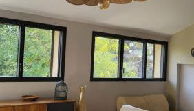 BAMBOU SERENITE ECO LOGIS -Piscine - Foto 4