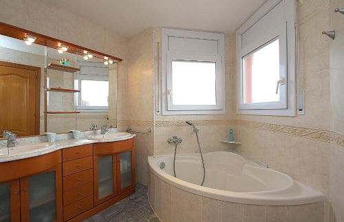 Villa Alta Vista - Foto 9