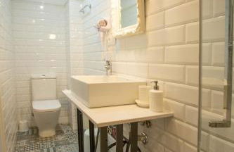 Casa Severina - Foto 58