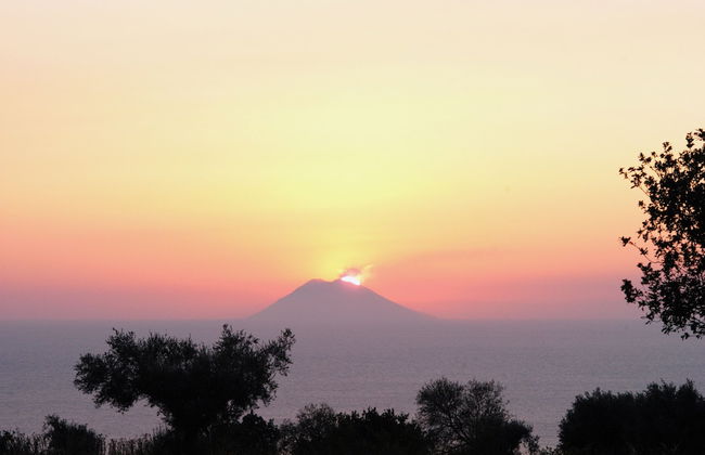 Agriturismo Ninea - Foto 16