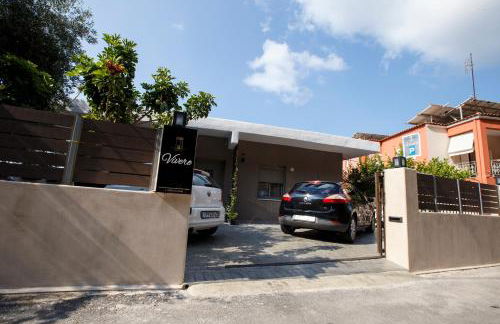 Vivere studios - Foto 35